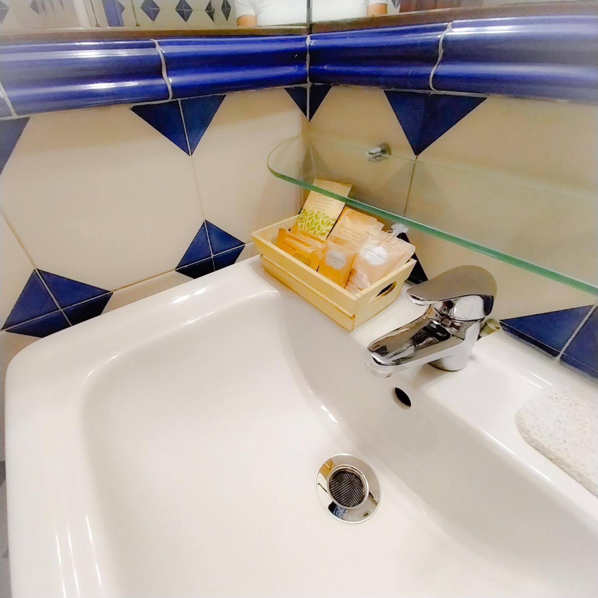 Sunhouse罗马 外观 照片