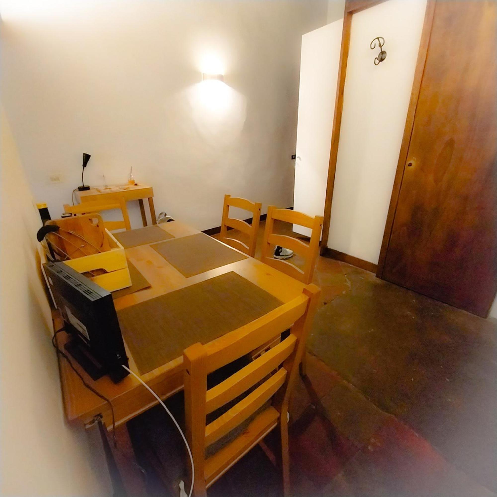 Sunhouse罗马 外观 照片